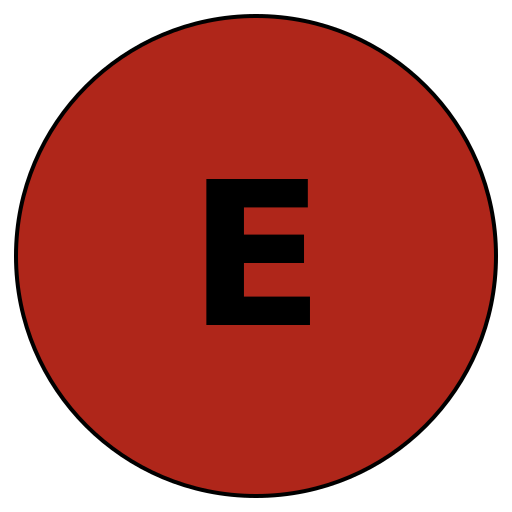 Explorevy