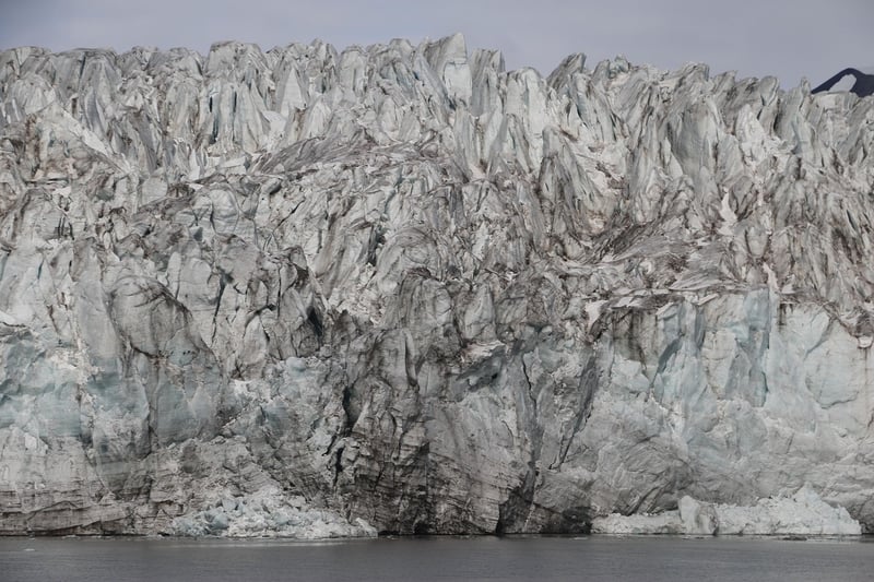 Svalbard